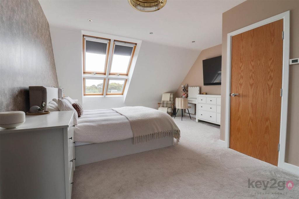 Property photo 1 of 28 Img_2764-Img_2766.Jpg