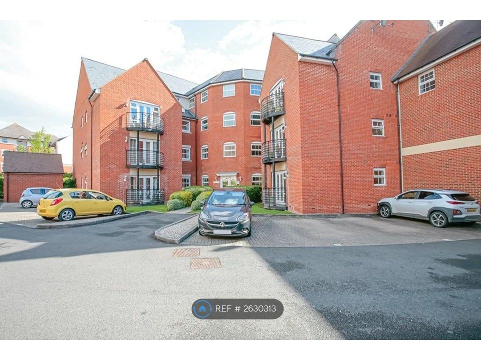 Property photo 1 of 13 Block Of Flats