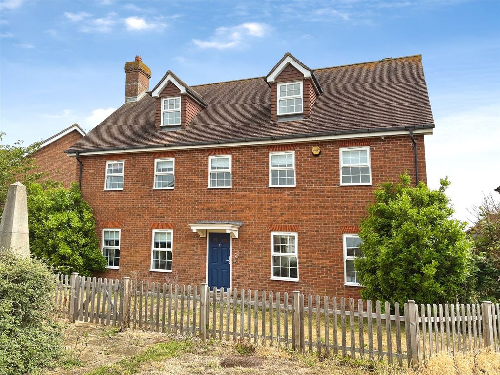 Property photo 1 of 15 Picture No. 31