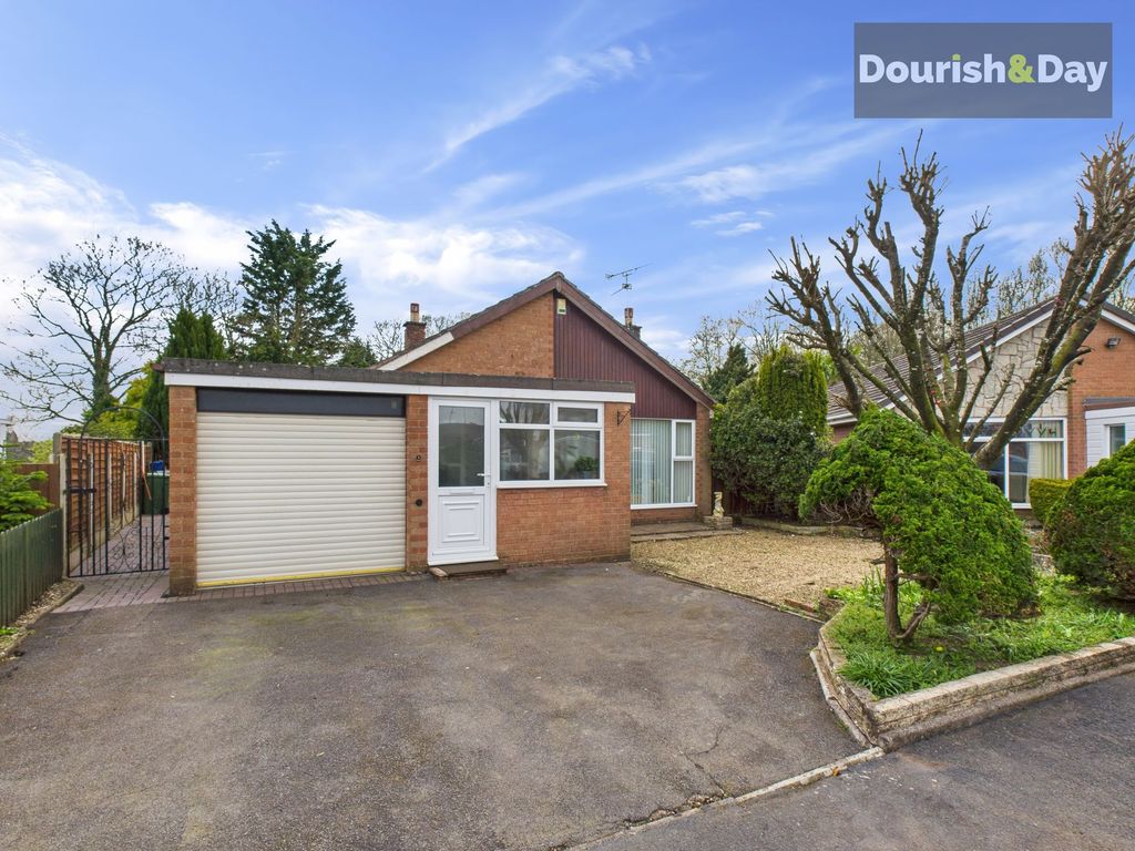 Property photo 1 of 22