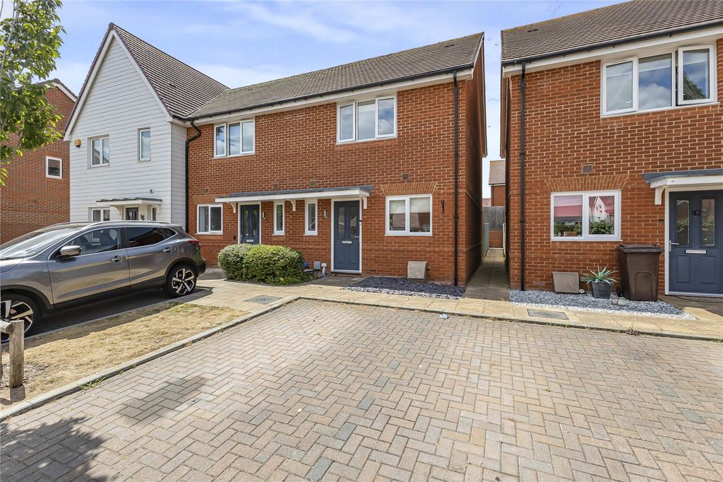Property photo 1 of 15 Picture No. 23