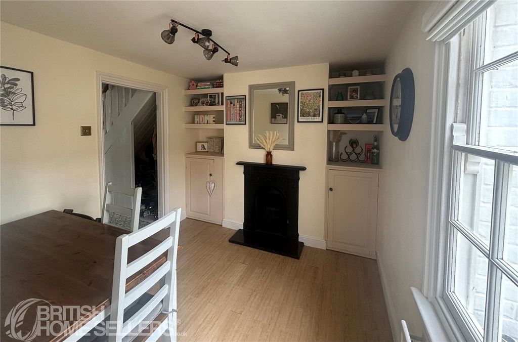 Property photo 3 of 13 Picture No. 33