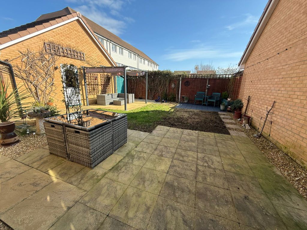 Property photo 2 of 15