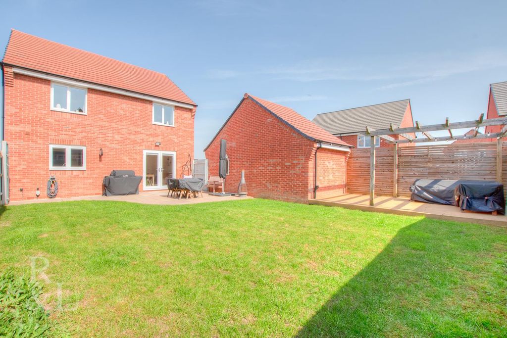 Property photo 2 of 19 B (4).Jpg