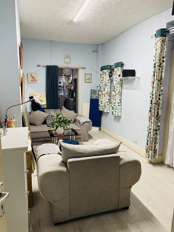 Property photo 2 of 24 Img_9510.Jpeg