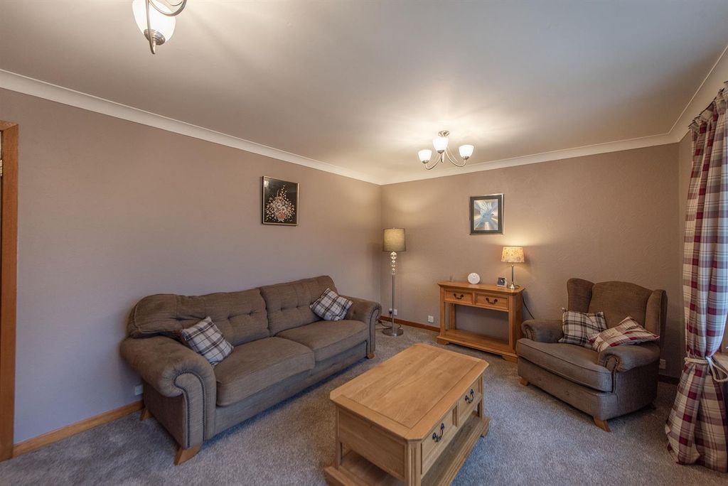 Property photo 3 of 26 19c.Jpg