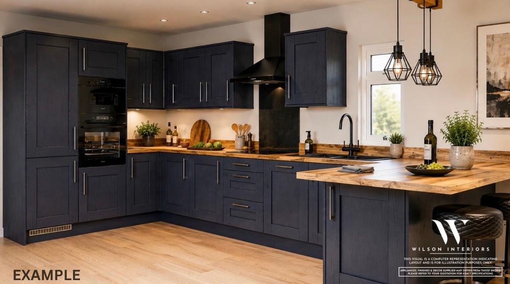 Property photo 3 of 6 Specification