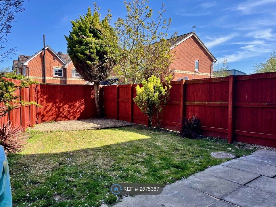 Property photo 3 of 4