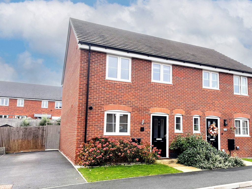 Property photo 1 of 13 Picture No. 19