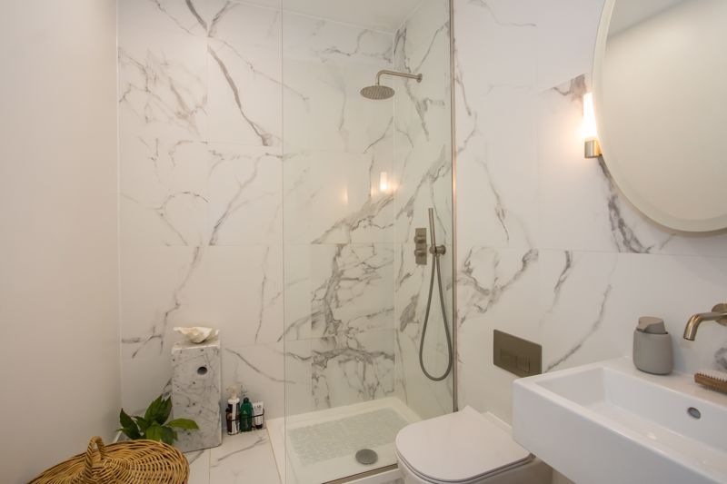 Additional image 13 of 2 bed flat for saleJohn Batchelor Way, Penarth CF64