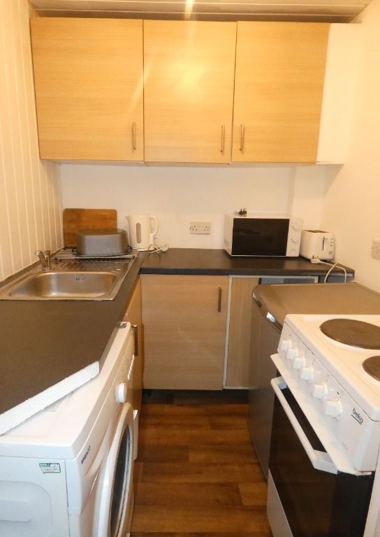 Property photo 2 of 6 Photo 2