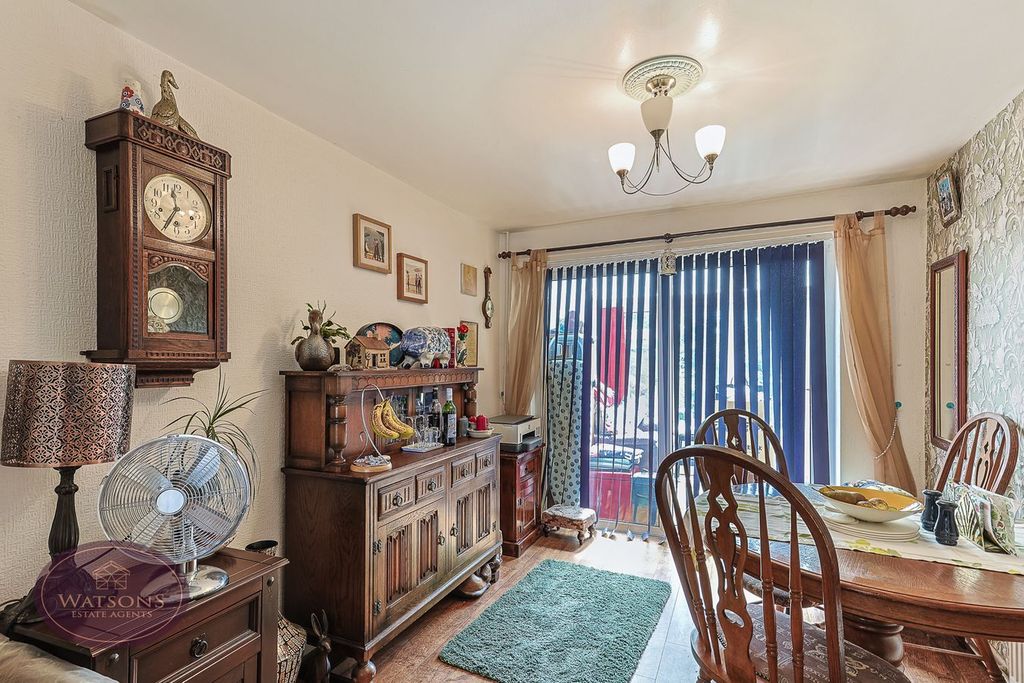 Property photo 3 of 26