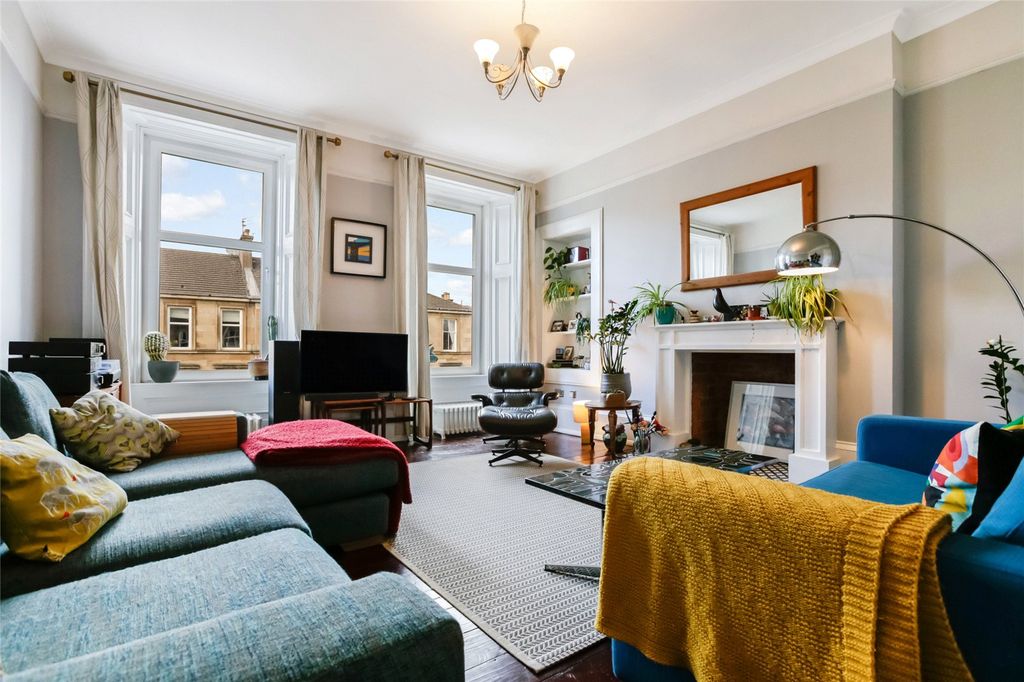 Property photo 2 of 21 Picture No. 16