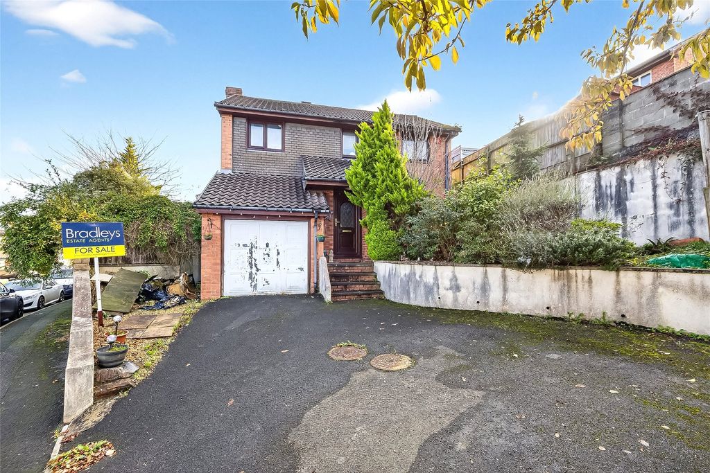 Property photo 1 of 16 Picture No. 01