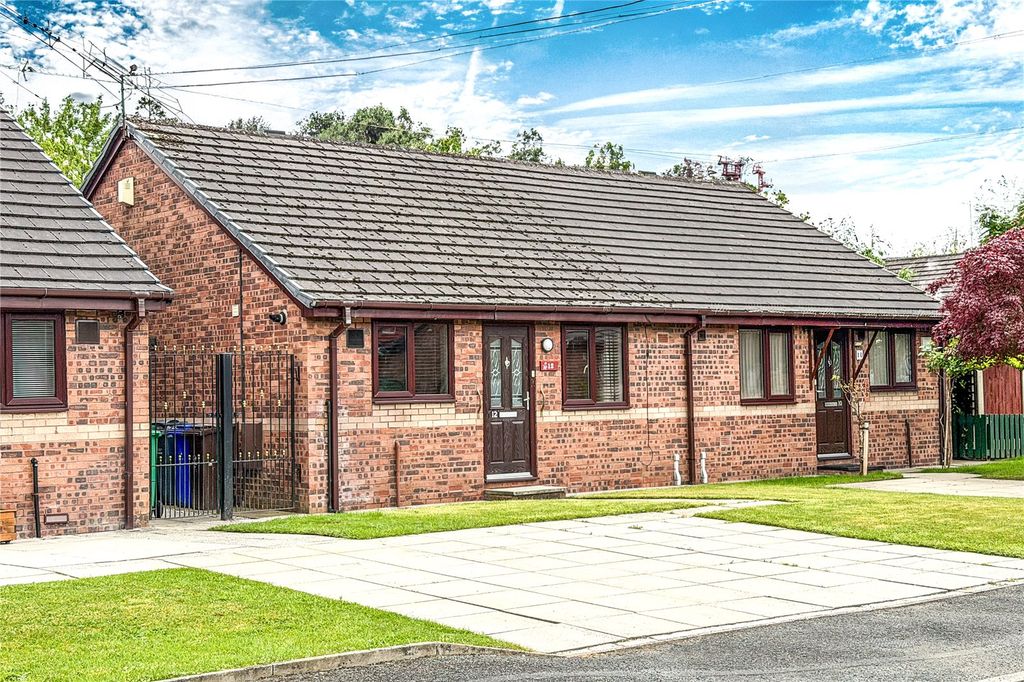 Property photo 1 of 12 Picture No. 06