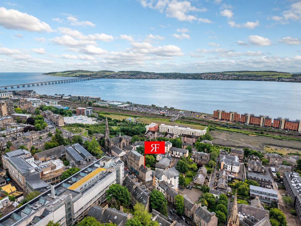 Additional image 24 of 3 bed flat for salePerth Road, Dundee DD1