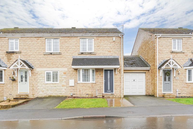 Property photo 1 of 27 Photo 7