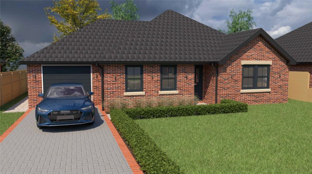 Property photo 3 of 3 Picture No. 03