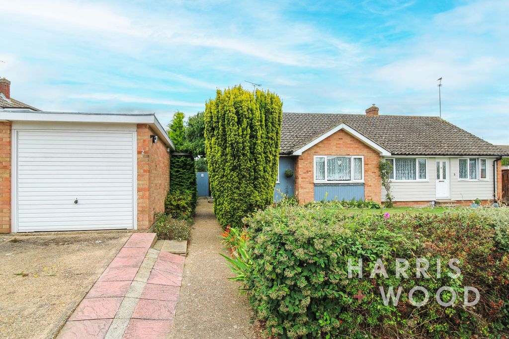 Property photo 1 of 16 4418610