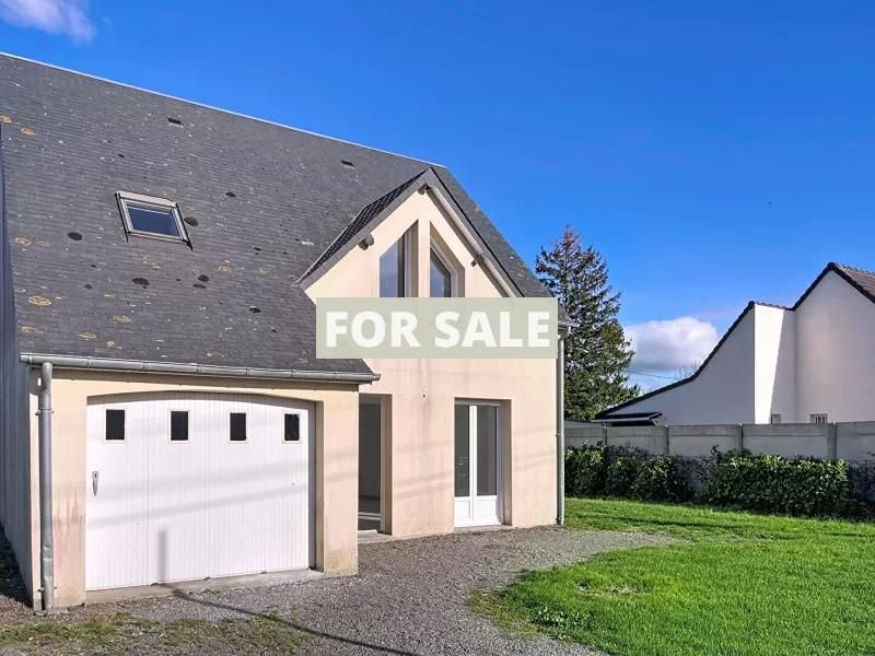 Property photo 3 of 13