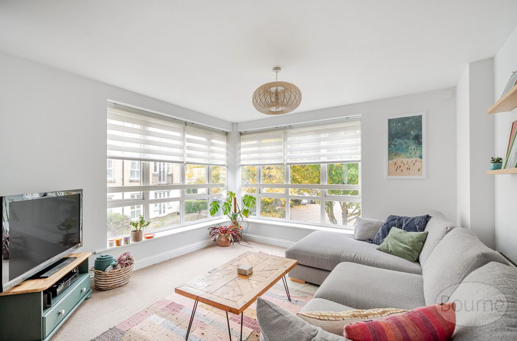 Property photo 1 of 19 Picture 1