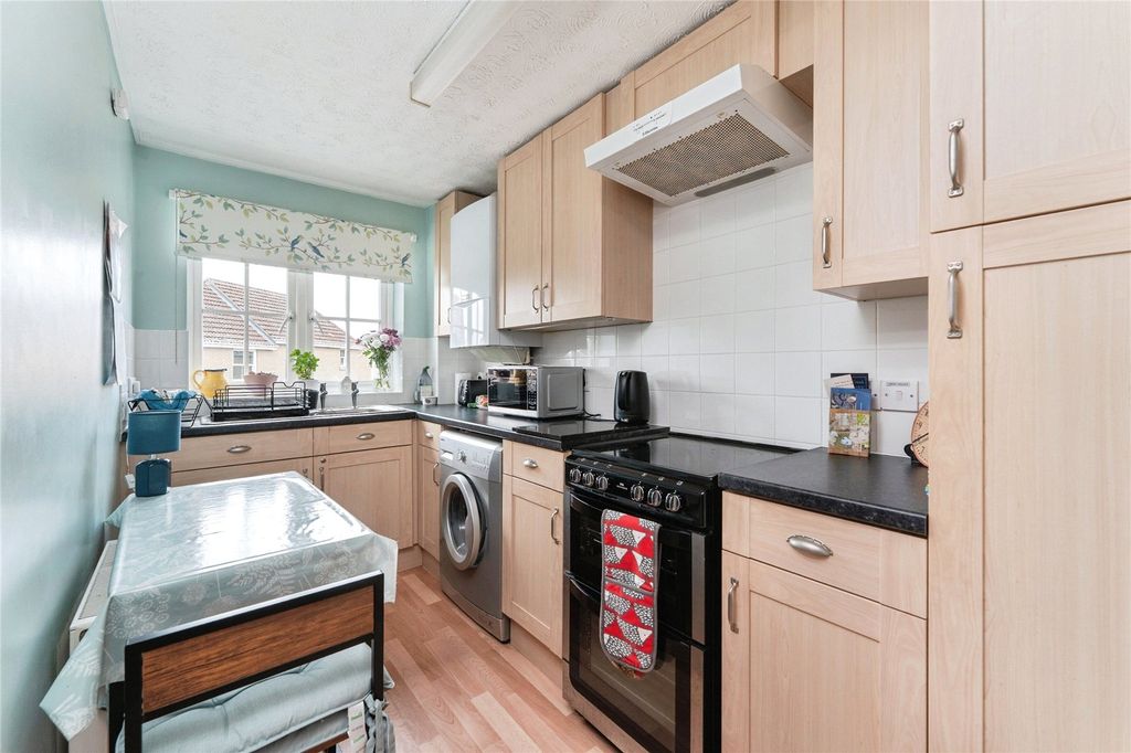 Property photo 3 of 13 Picture No. 07