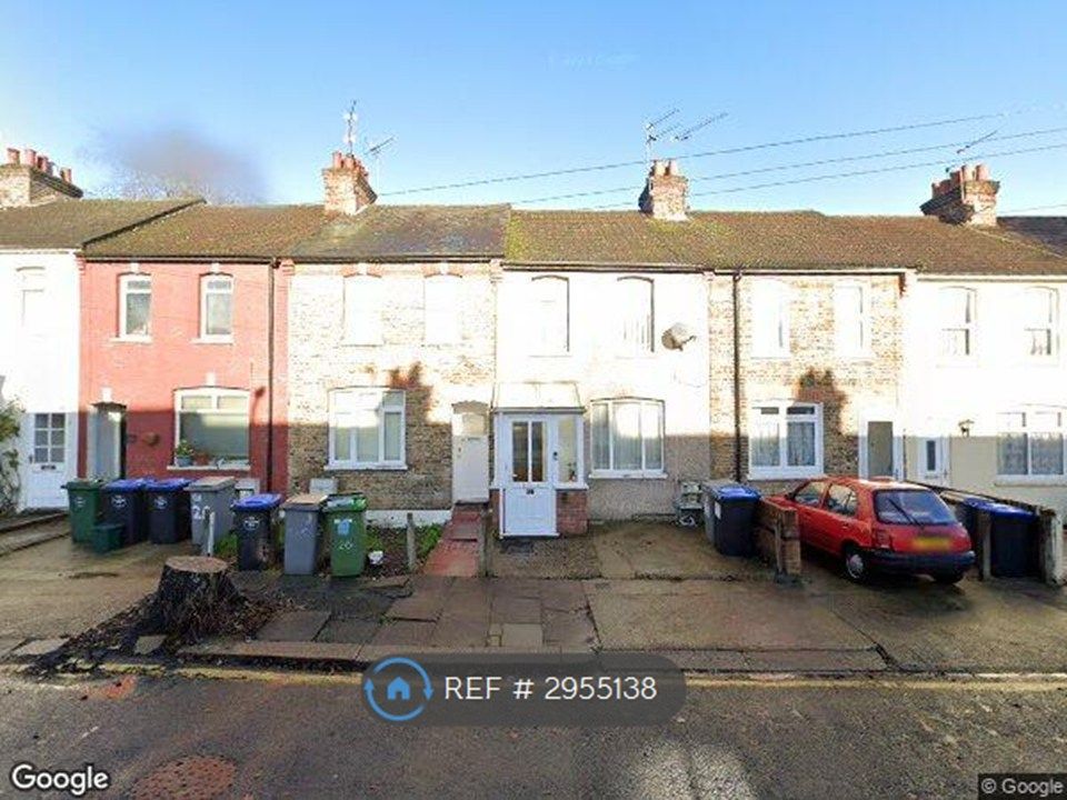 Property photo 1 of 1