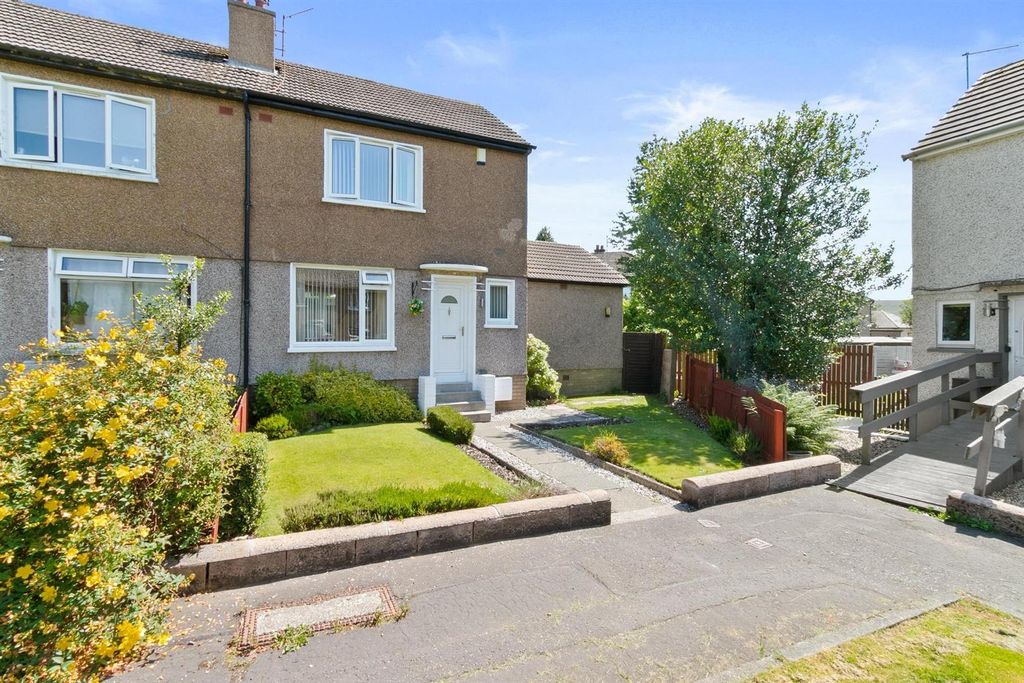 Property photo 1 of 31