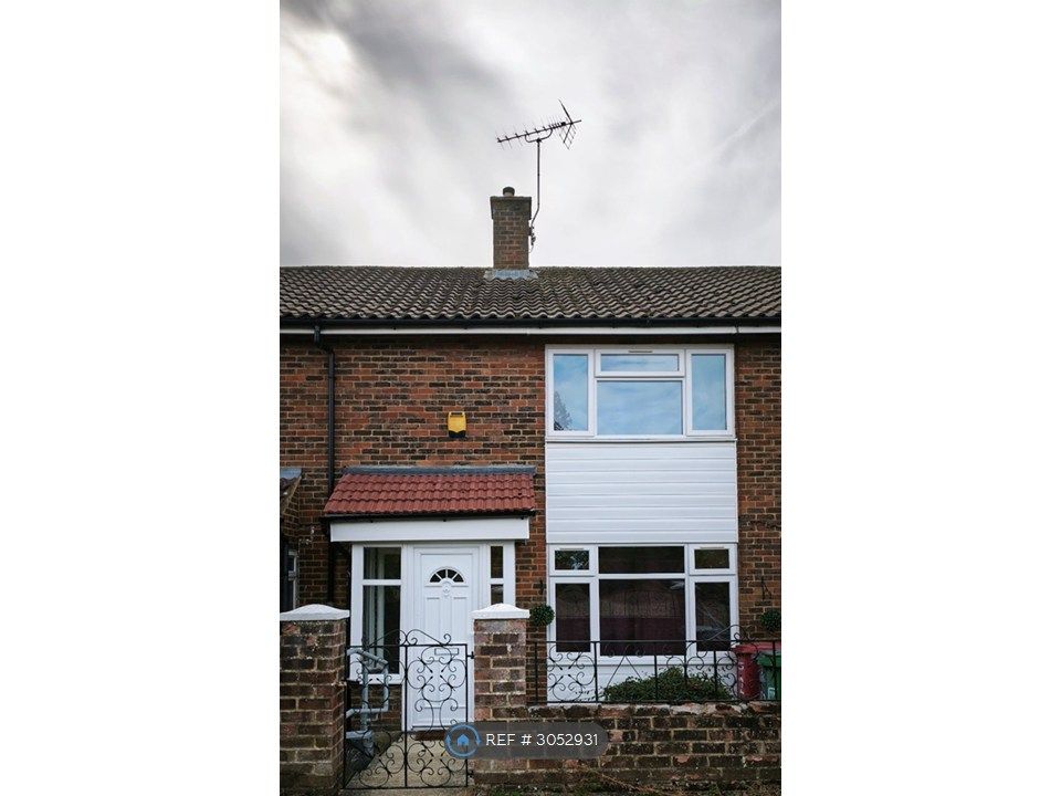 Property photo 3 of 30