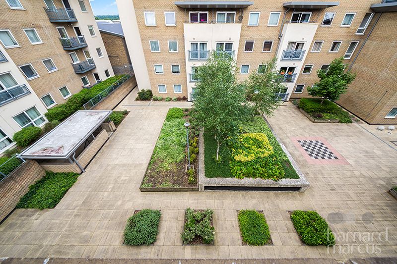 Property photo 3 of 15 Image