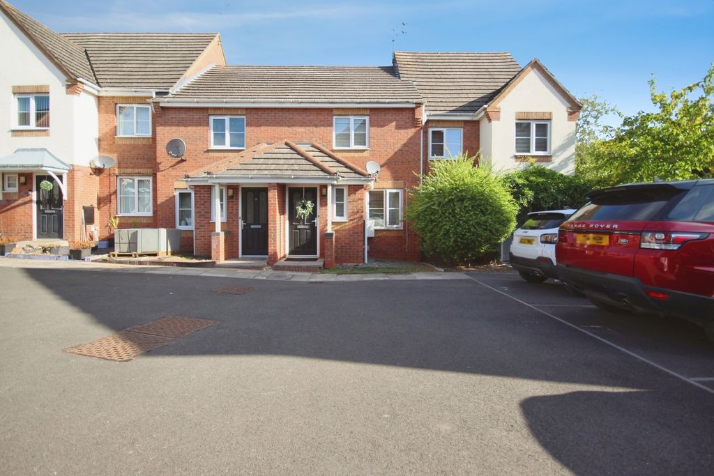 Property photo 1 of 15 Pbox-Img.Jpg