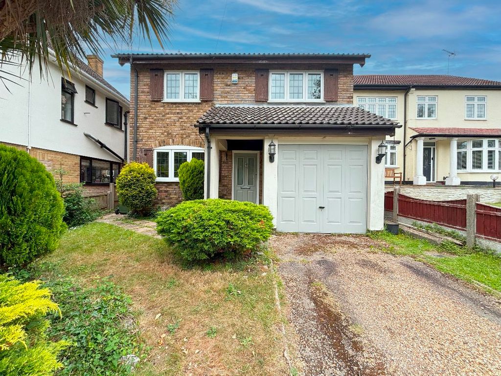 Property photo 1 of 21