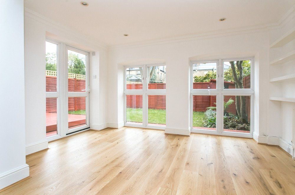 Property photo 2 of 11 Picture No. 02