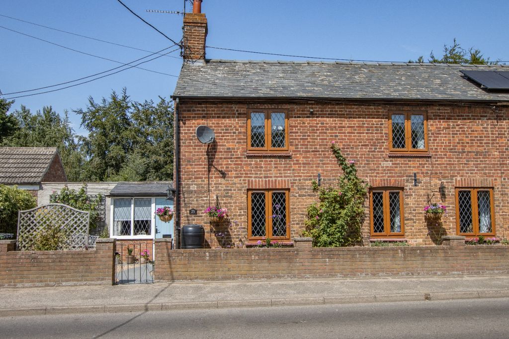 Property photo 1 of 32 5310411