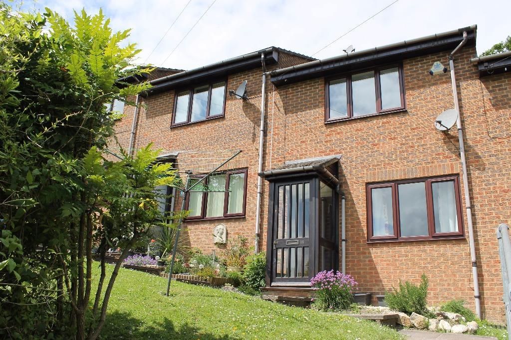 Property photo 1 of 10 Duotki-Zgwjyoszlnyn7Vj5Mgk8.Jpg