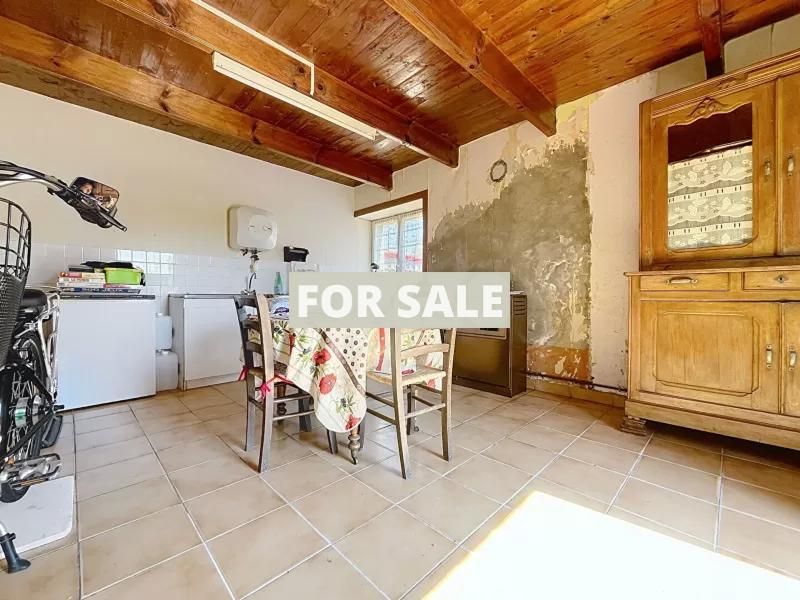 Property photo 3 of 7