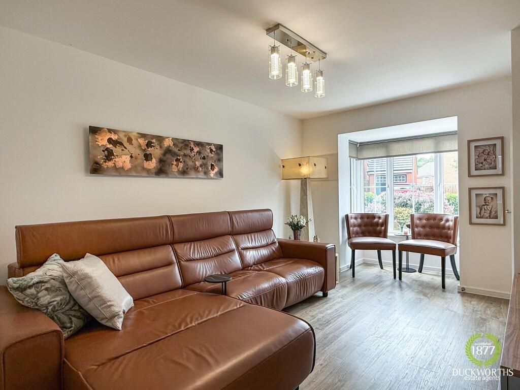 Property photo 2 of 3