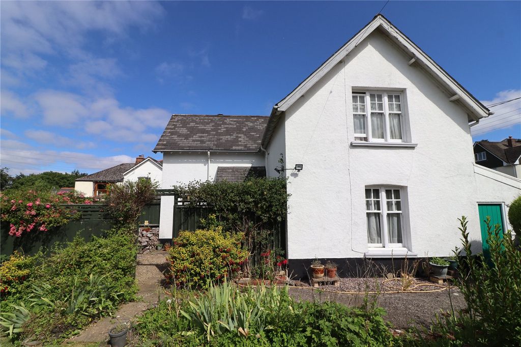 Property photo 3 of 27 Picture No. 31