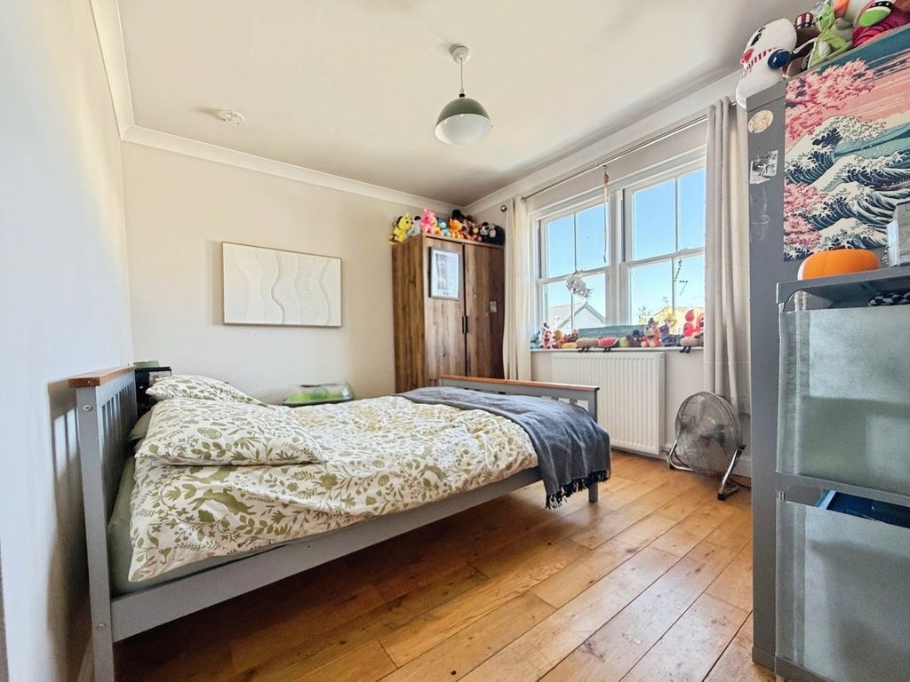 Additional image 18 of 4 bed detached house for saleStation Road, Abergavenny NP7