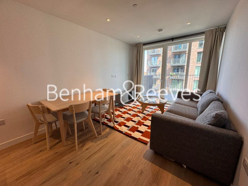Property photo 1 of 8