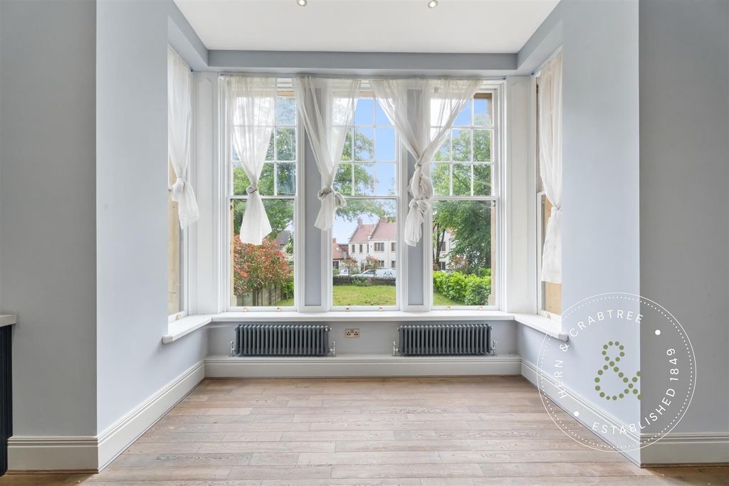 Additional image 54 of 9 bed detached house for saleMarine Parade, Penarth CF64