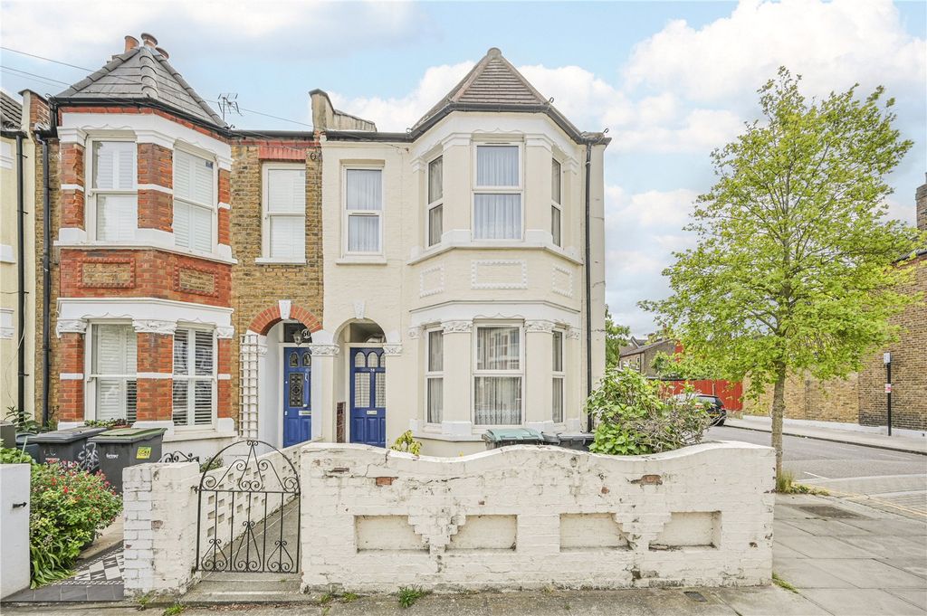 Property photo 1 of 18 Picture No. 17