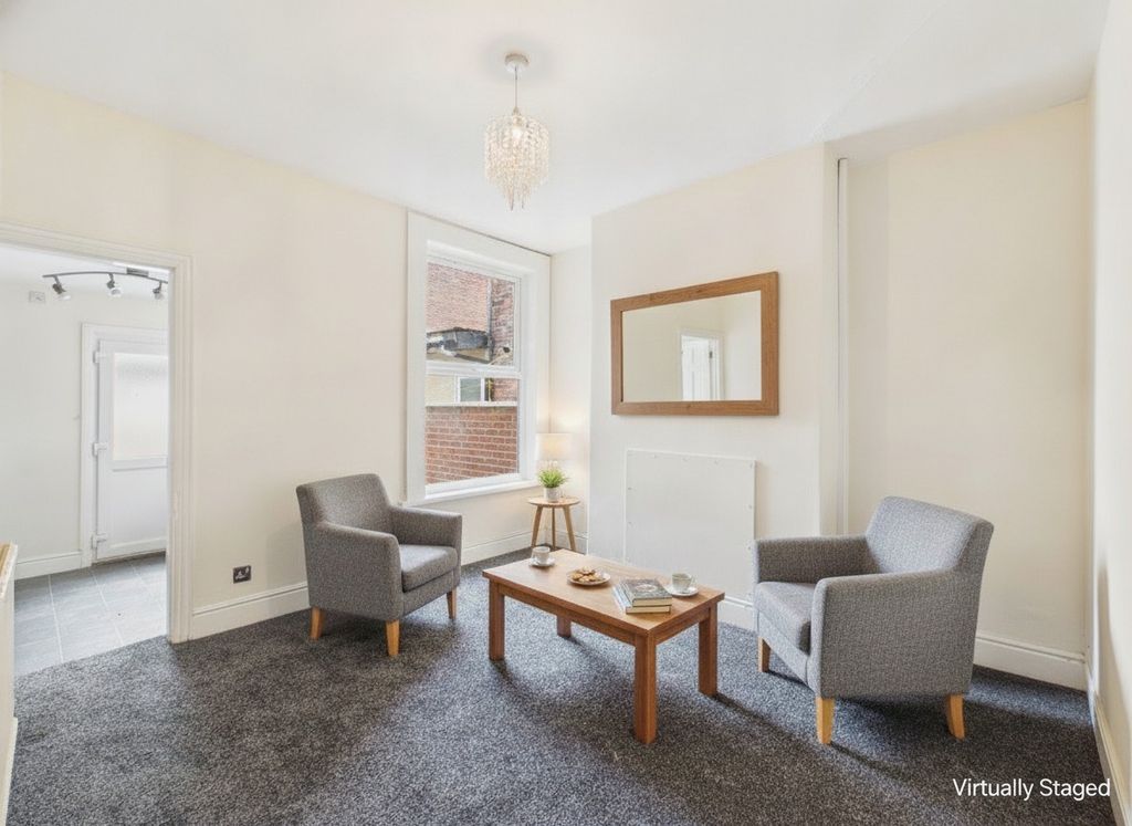 Property photo 3 of 9 5217386