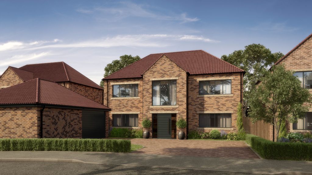 Property photo 1 of 3