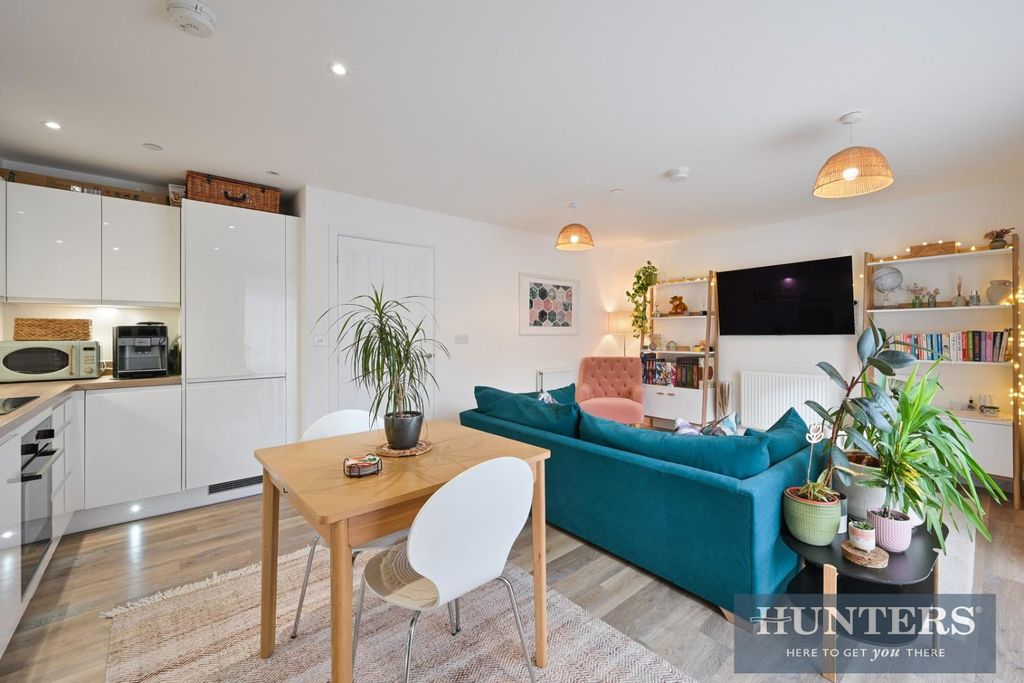 Property photo 3 of 9 Holman House, (3).Jpg