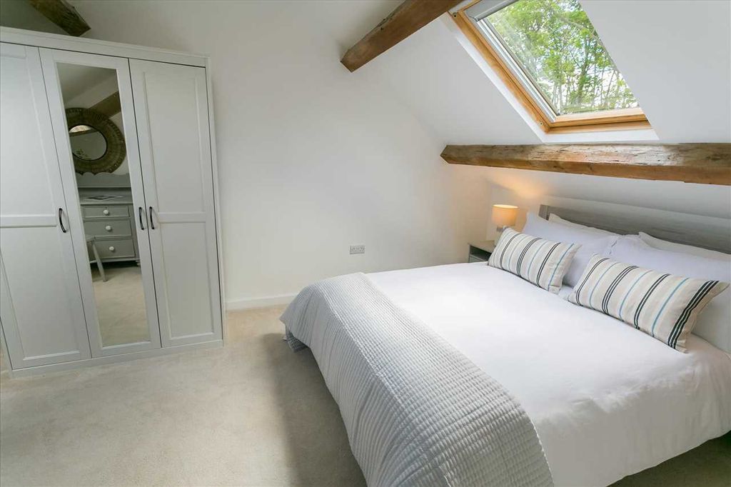 Additional image 14 of 2 bed barn conversion for saleLlwyn Onn, Llanfairpwll LL61