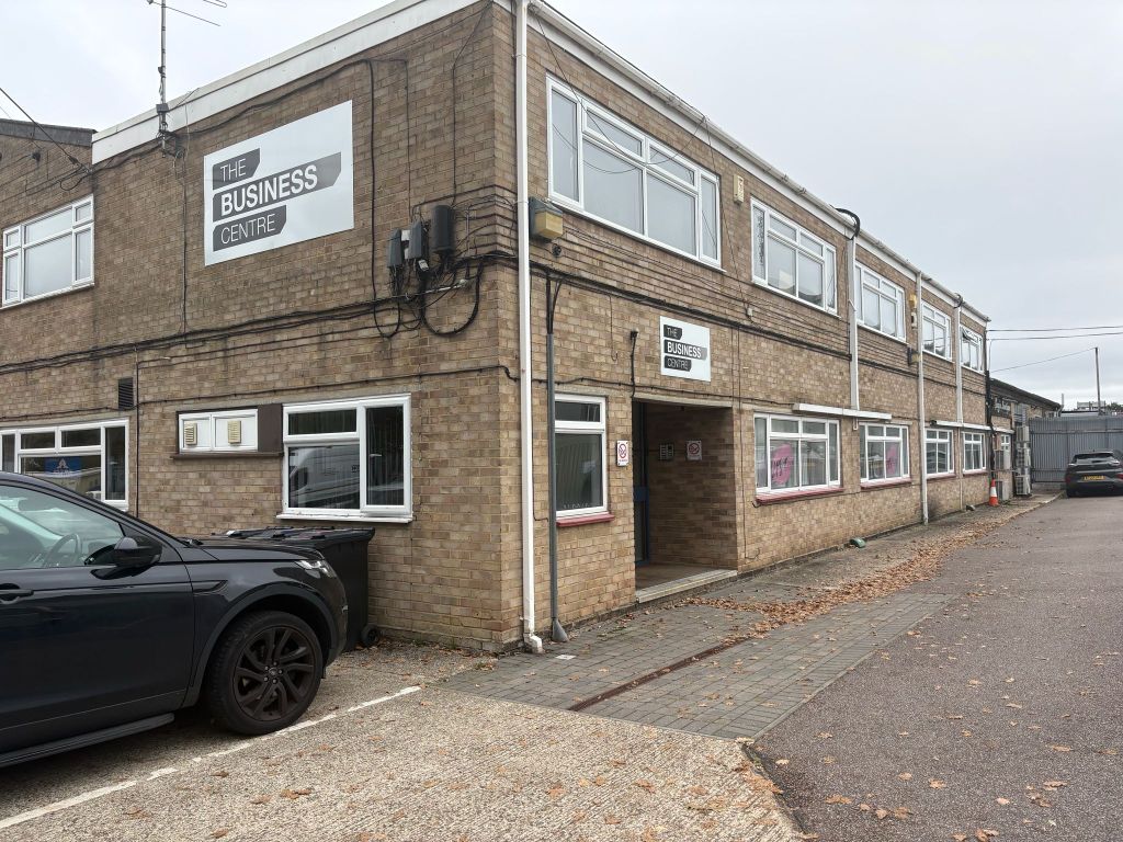 Property photo 2 of 6