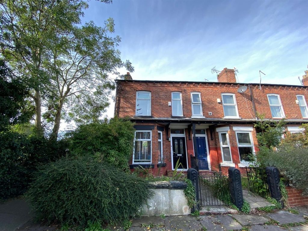 Property photo 1 of 17