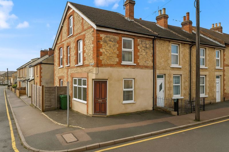 Property photo 1 of 5 Photo 1