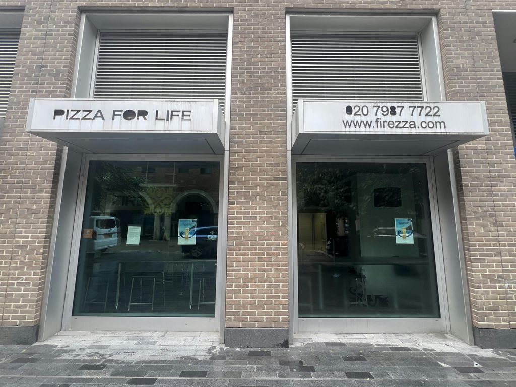 Property photo 3 of 13 Img_4700.Jpeg